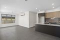 Property photo of 21 McLean Street Torquay VIC 3228