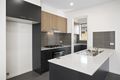 Property photo of 21 McLean Street Torquay VIC 3228