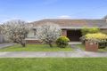Property photo of 2/3 Peter Street Bell Post Hill VIC 3215