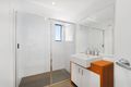Property photo of 505/296-300 Kingsway Caringbah NSW 2229