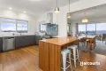 Property photo of 19 Napier Street Beauty Point TAS 7270