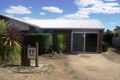 Property photo of 11 Campbell Street Kingaroy QLD 4610
