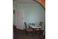 Property photo of 190A West Street South Toowoomba QLD 4350