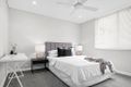 Property photo of 4/24-28 Landers Road Lane Cove North NSW 2066