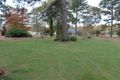 Property photo of 98 Catherine Fields Road Catherine Field NSW 2557
