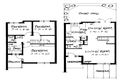 Property photo of 14 Dimora Court Adelaide SA 5000
