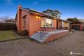 Property photo of 10 Oakfield Court Frankston South VIC 3199