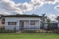 Property photo of 27 Chidgey Street Cessnock NSW 2325