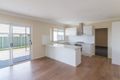 Property photo of 27 Chidgey Street Cessnock NSW 2325
