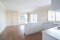Property photo of 27 Chidgey Street Cessnock NSW 2325
