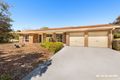 Property photo of 36 Hansen Circuit Isaacs ACT 2607