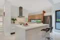 Property photo of 12 Merton Street Box Hill VIC 3128