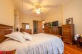 Property photo of 87 Pine Avenue Glenelg North SA 5045