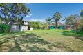 Property photo of 45 Knox Road Doonside NSW 2767