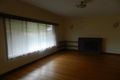 Property photo of 5 King Street Shepparton VIC 3630