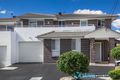 Property photo of 28A Edna Avenue Merrylands West NSW 2160