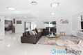 Property photo of 28A Edna Avenue Merrylands West NSW 2160