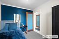 Property photo of 3/36 Millbrook Avenue Bertram WA 6167