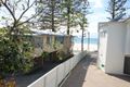 Property photo of 5/1A Tomewin Street Currumbin QLD 4223