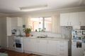 Property photo of 5/1A Tomewin Street Currumbin QLD 4223