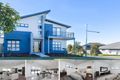 Property photo of 1/233 South Circuit Oran Park NSW 2570