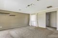 Property photo of 41 Middleham Close Cranbourne West VIC 3977