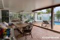 Property photo of 19 Egret Avenue Burleigh Waters QLD 4220