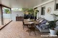 Property photo of 19 Egret Avenue Burleigh Waters QLD 4220