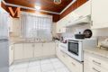 Property photo of 507 Main Road Glendale NSW 2285