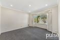 Property photo of 12 Marjorie Avenue Shelley WA 6148