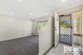 Property photo of 12 Marjorie Avenue Shelley WA 6148