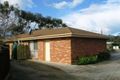 Property photo of 1/10 Tresize Court Lang Lang VIC 3984