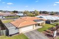 Property photo of 159 Edwards Street Flinders View QLD 4305