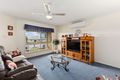 Property photo of 159 Edwards Street Flinders View QLD 4305