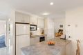 Property photo of 159 Edwards Street Flinders View QLD 4305