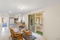 Property photo of 159 Edwards Street Flinders View QLD 4305