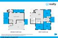Property photo of 60 McDougall Street Kyogle NSW 2474