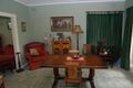 Property photo of 17 Warrawong Street Kooringal NSW 2650