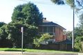 Property photo of 2/82 Woniora Road Hurstville NSW 2220