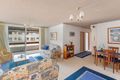 Property photo of 11/3 Holborn Avenue Dee Why NSW 2099