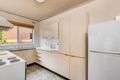 Property photo of 11/3 Holborn Avenue Dee Why NSW 2099