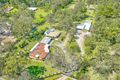 Property photo of 76-82 Aberdeen Road North Maclean QLD 4280