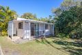 Property photo of 135/1-25 Fifth Avenue Bongaree QLD 4507