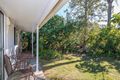 Property photo of 135/1-25 Fifth Avenue Bongaree QLD 4507