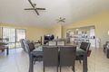 Property photo of LOT 1/65 Bluetail Crescent Upper Coomera QLD 4209