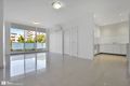 Property photo of 14/91 Arthur Street Rosehill NSW 2142