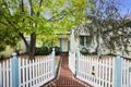 Property photo of 36 Ewing Street Brunswick VIC 3056