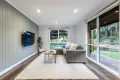 Property photo of 46 Meander Road Hurstbridge VIC 3099