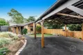 Property photo of 46 Meander Road Hurstbridge VIC 3099
