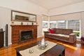 Property photo of 19 Gratwick Street Lalor VIC 3075